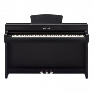Yamaha Clavinova CLP-745 Piyano kullananlar yorumlar